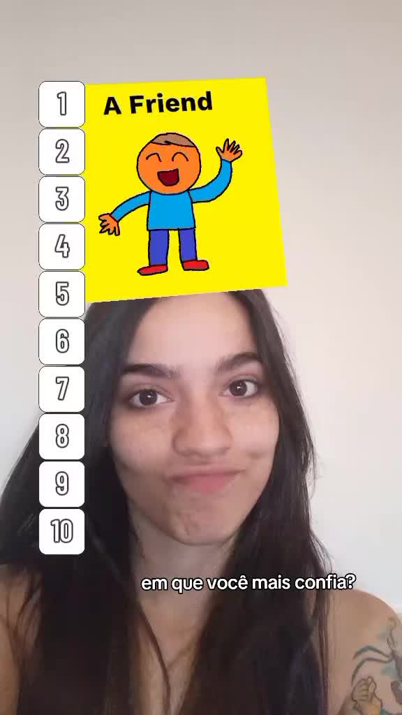 @Manu Melo