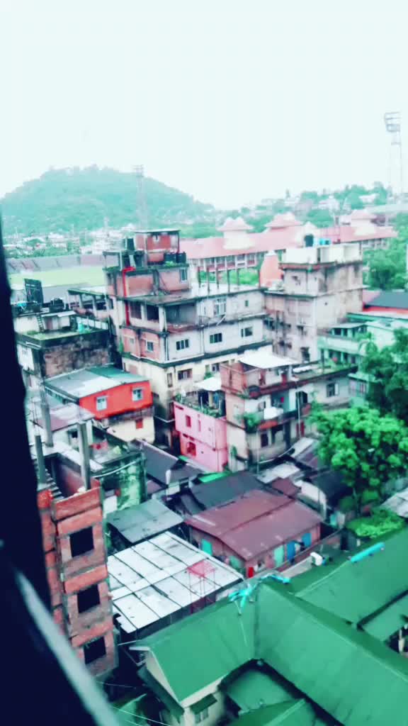 @Tania Debnath TD