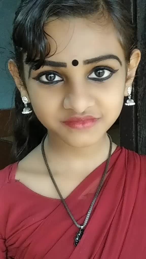 @Swathi Vinod Vinod