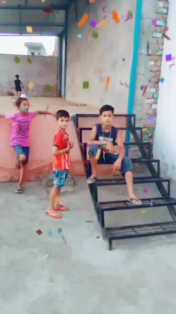 @user647293