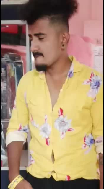@Karan Khare