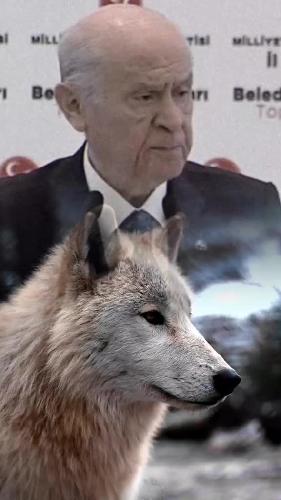 @🇹🇷EMRAH REİSS🇹🇷