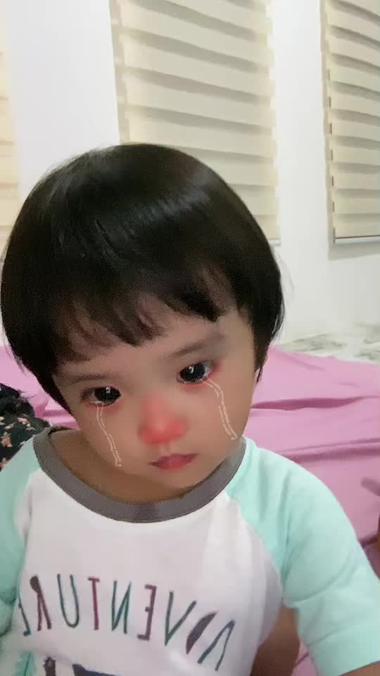 @MommyDhey