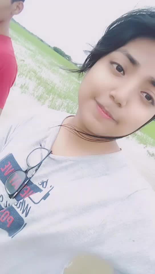@dikshita