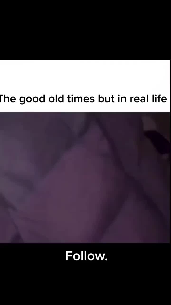 @MemeCutsHub
