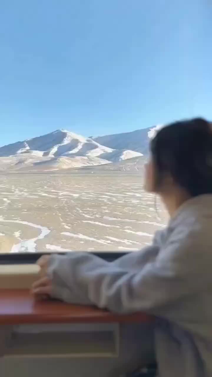 @江南烟火