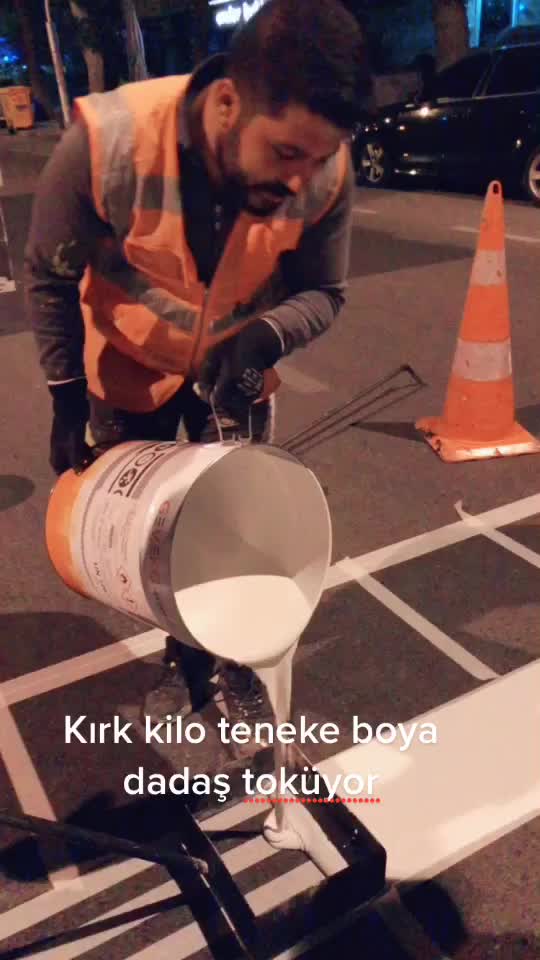 @melik