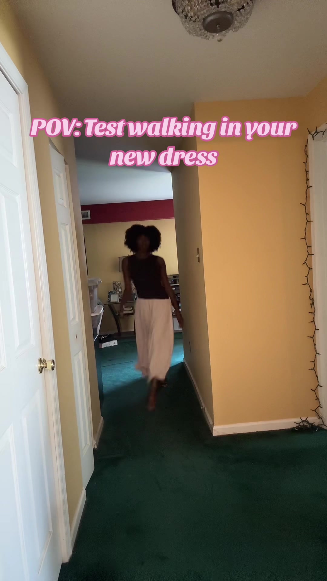 @dreathemuse