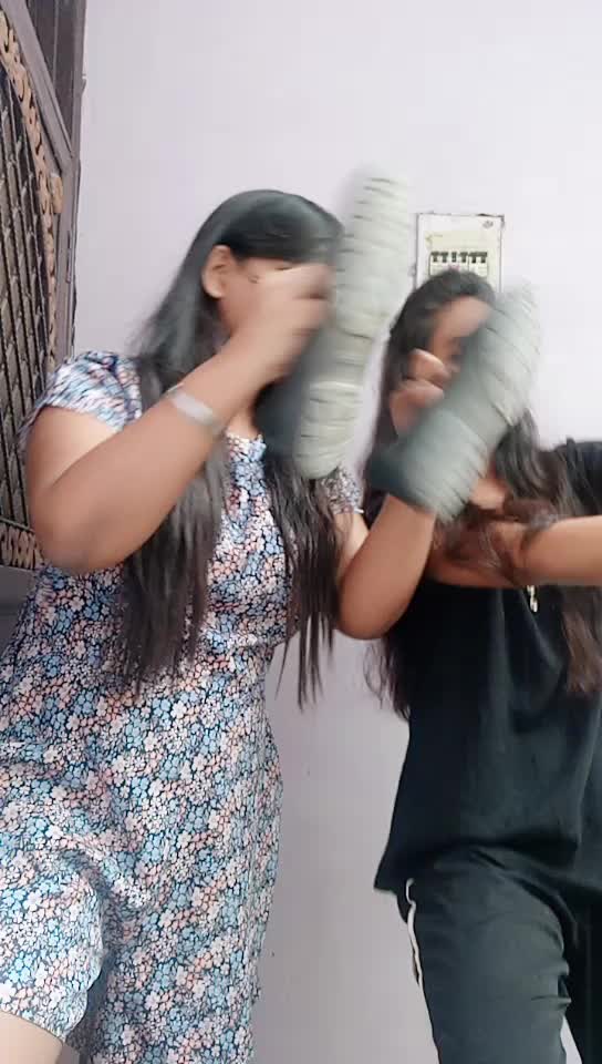 @varsha choudhary97