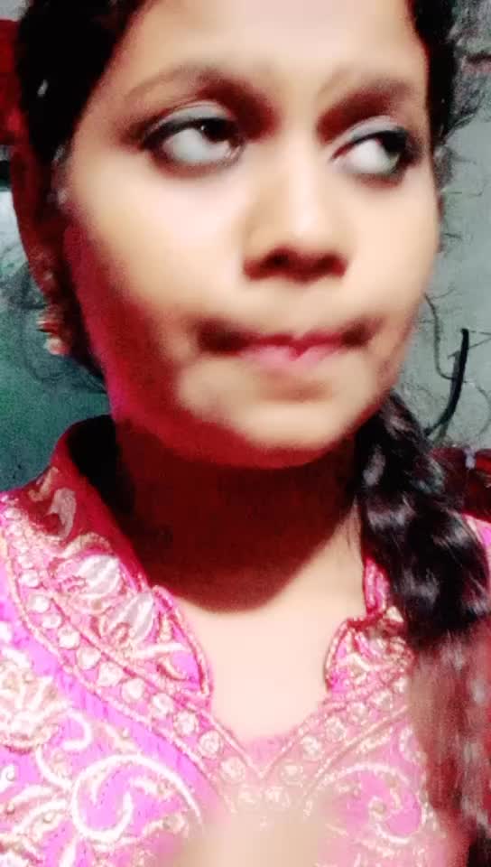 @@---alone---queen👸