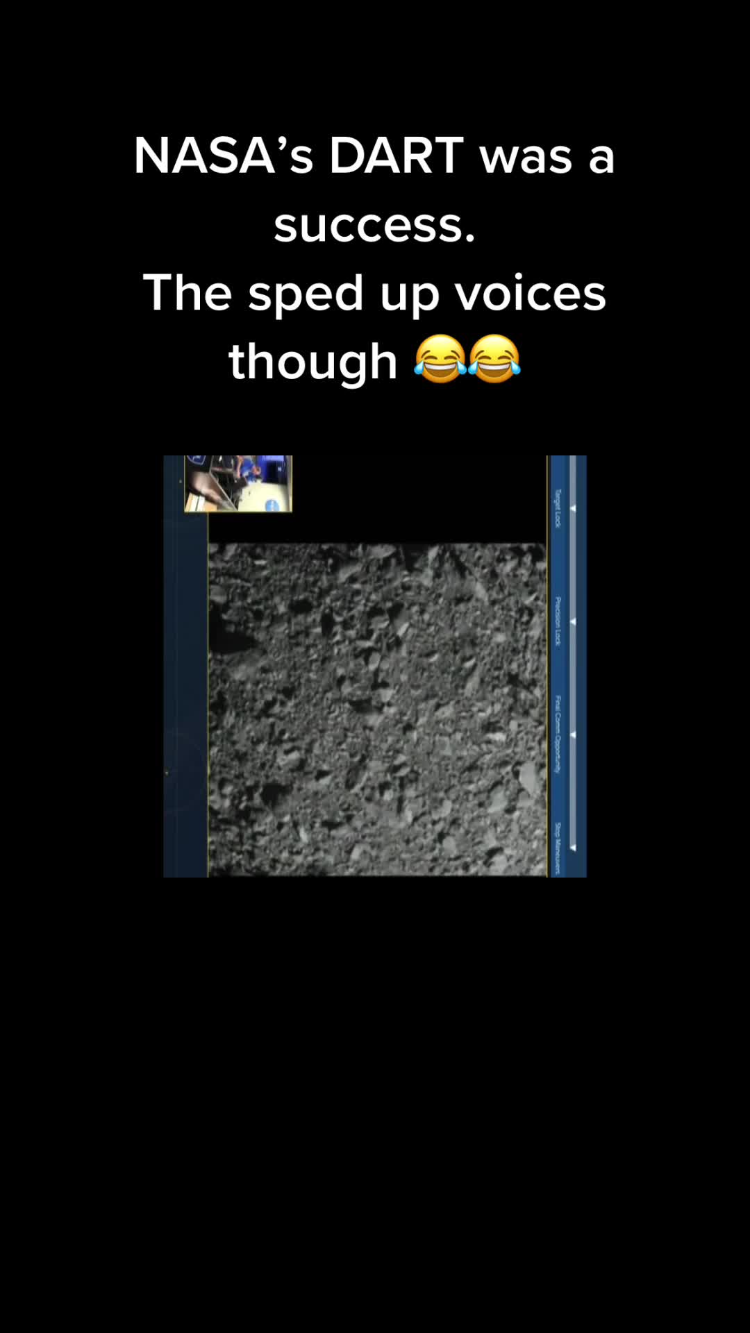 @TheTruthHurts
