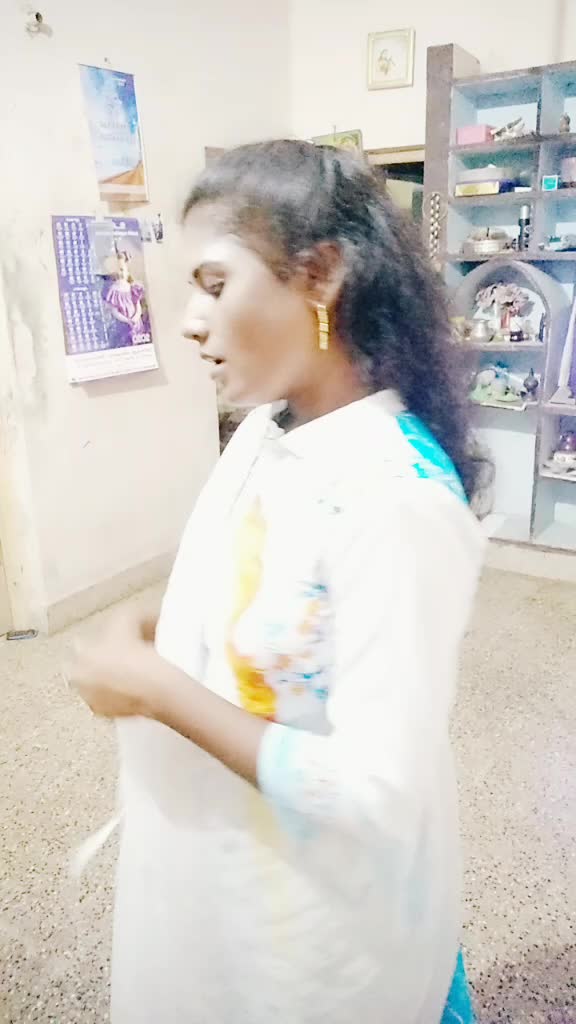 @Actress Ammu