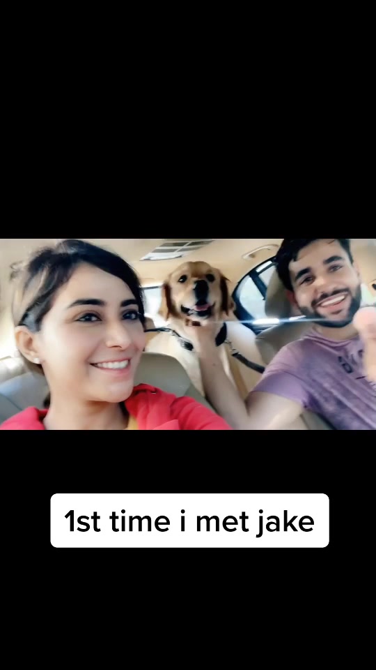 @Angela Krislinzki