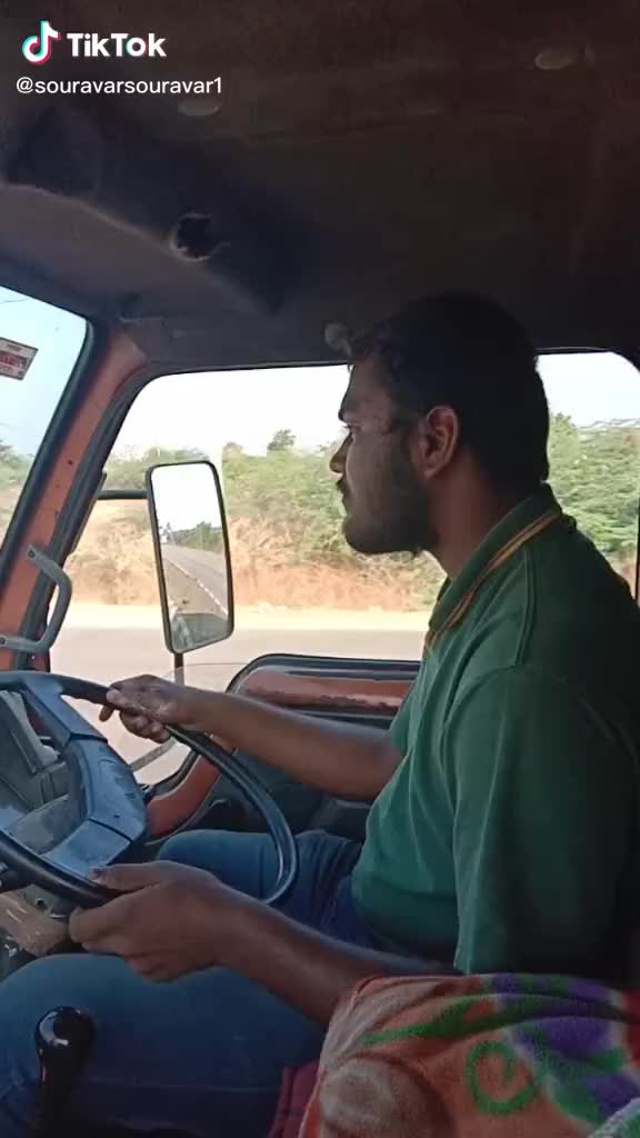 @v  vishnu vardhn