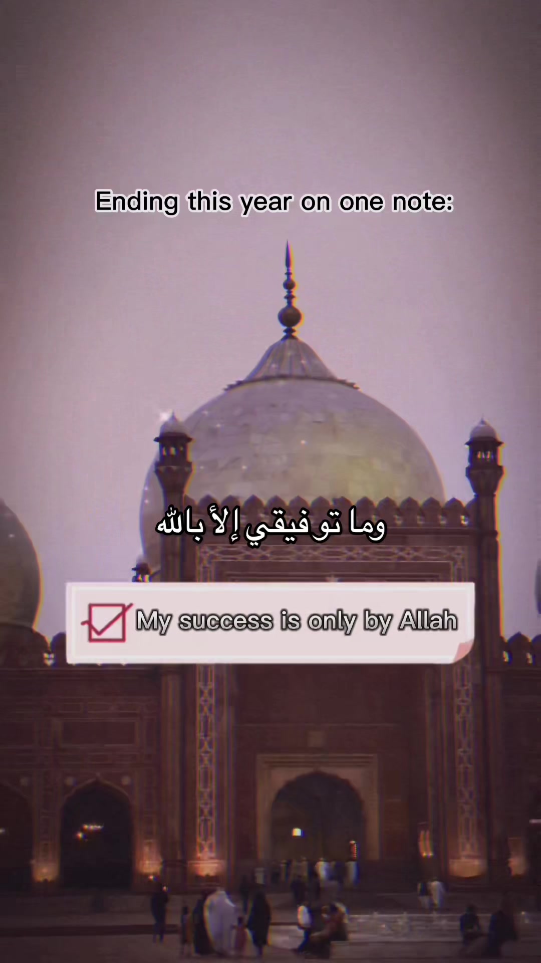 @the_Chaudhry_