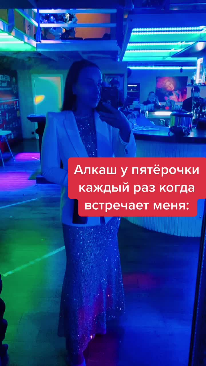 @Zaytseva_official
