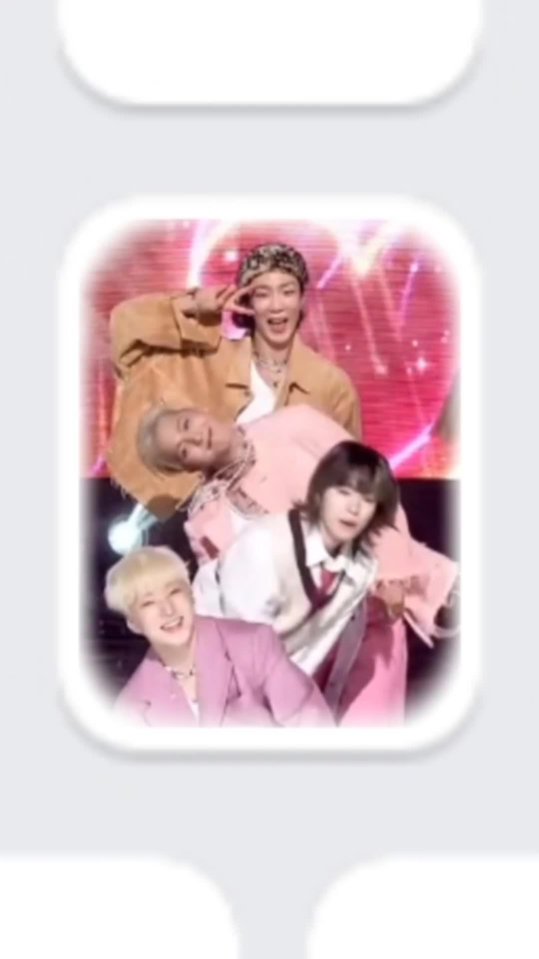 @ꫝꫀꪗᦔꪖꪗ 🧡