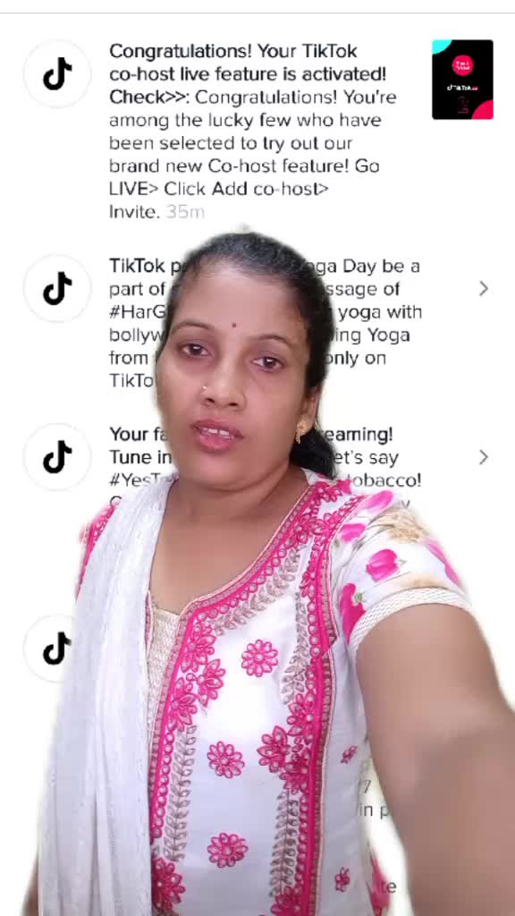 @मुंबई ची राणी यमी यम