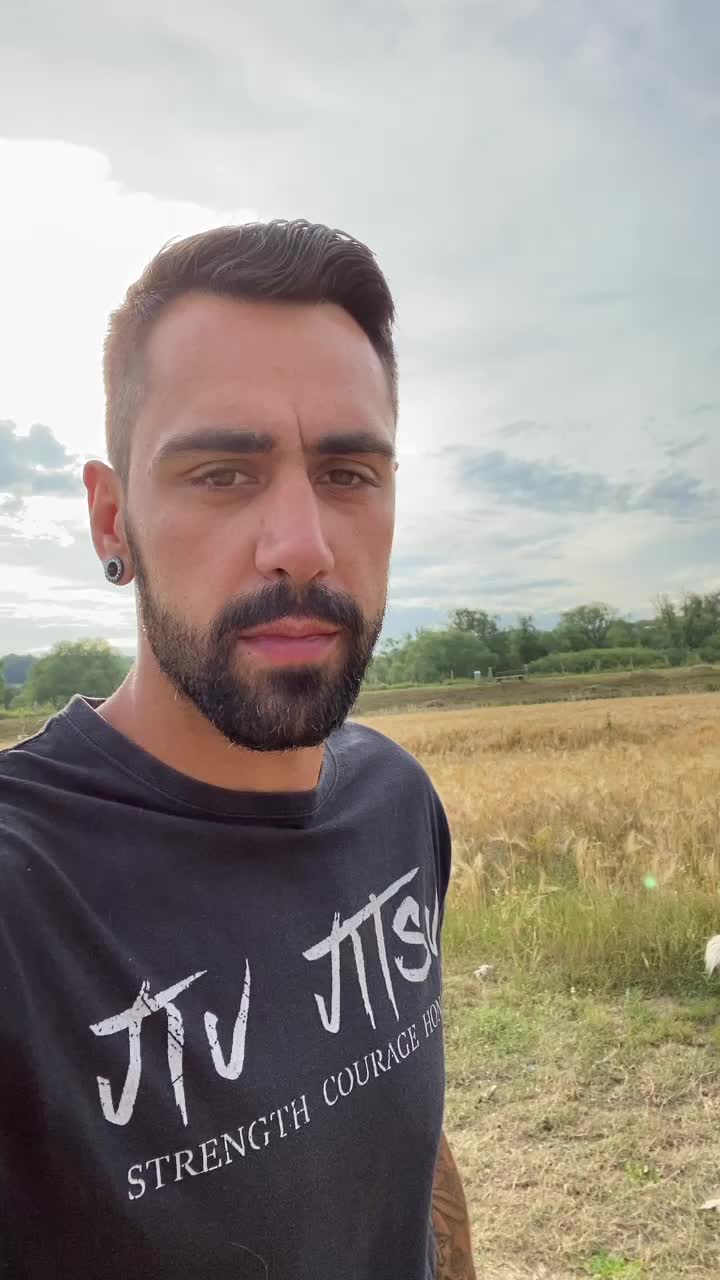 @FrAnCo___31