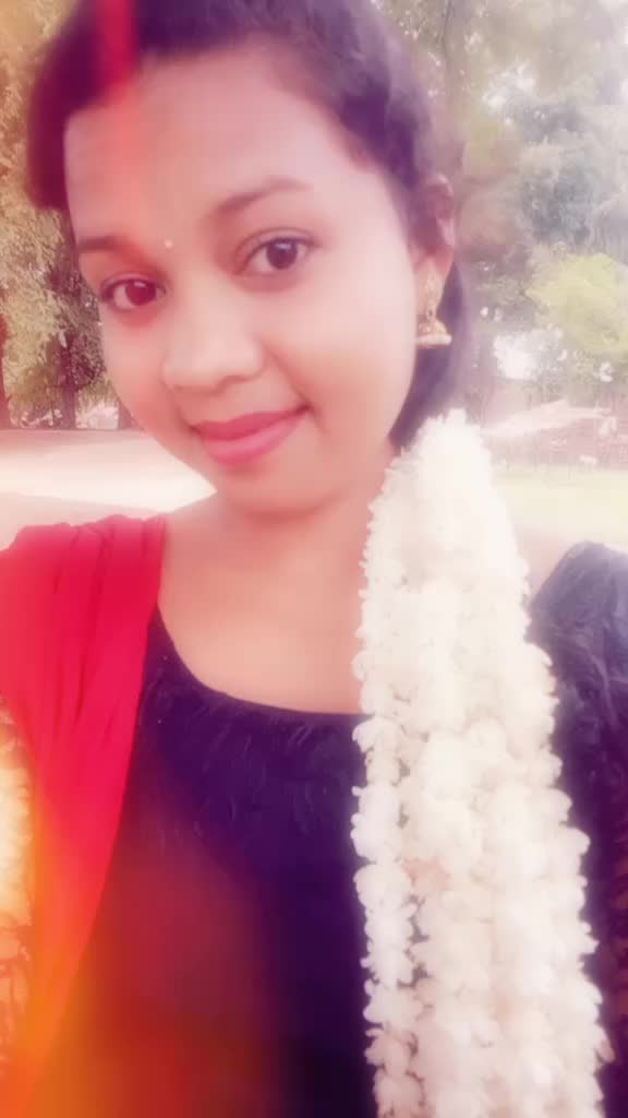 @Gayatri