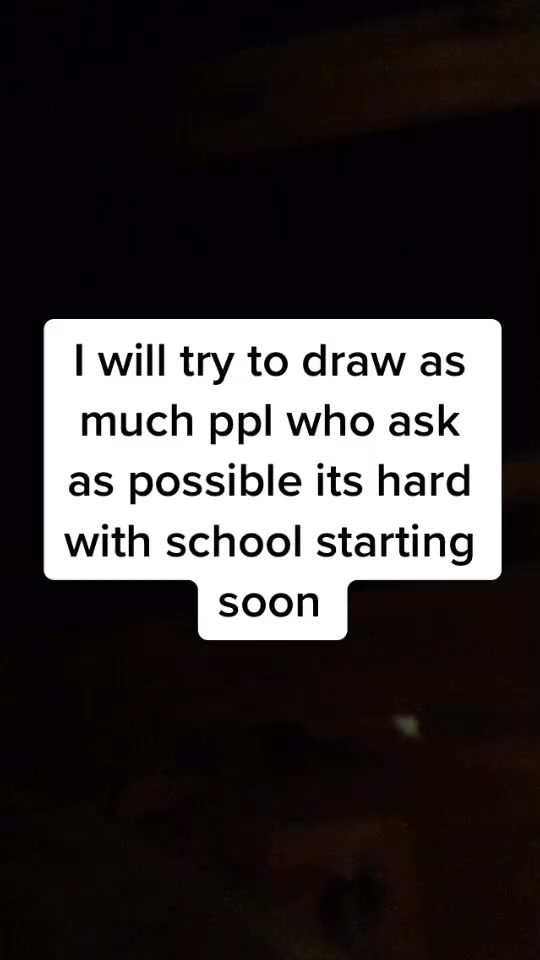 @idk