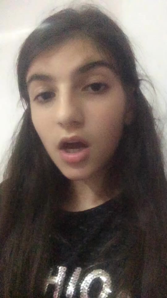 @Andreea Lily