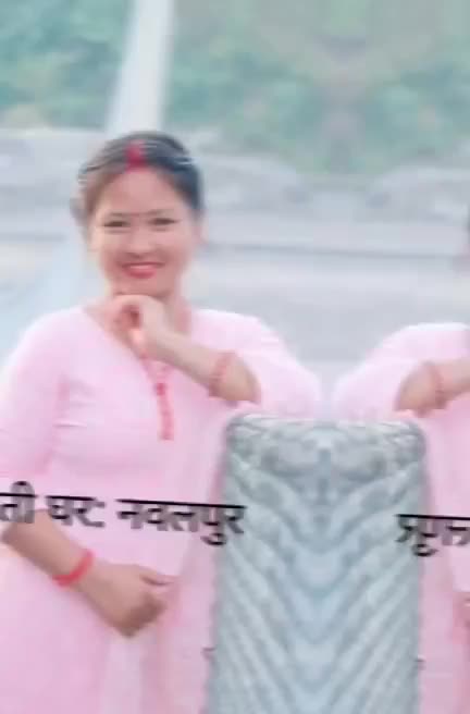 @laxmi..saru magar❣️☺️💐