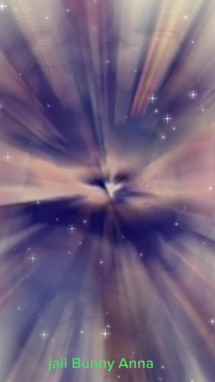 @user92526672655