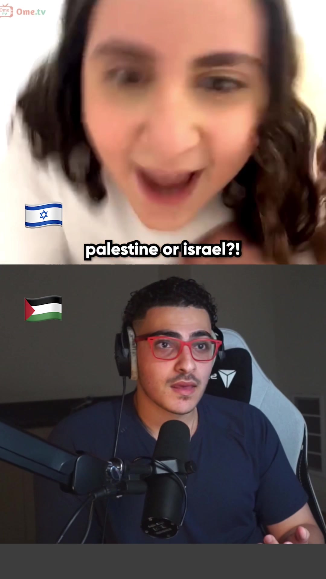 @hamzah