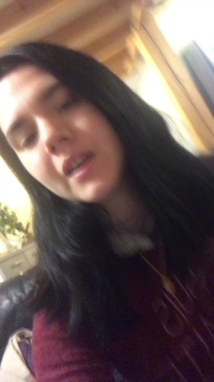 @Manon 🦊