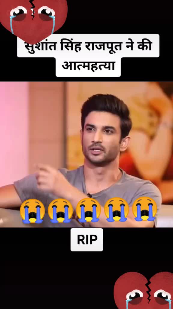 @๐ DILJEET LAL ๐