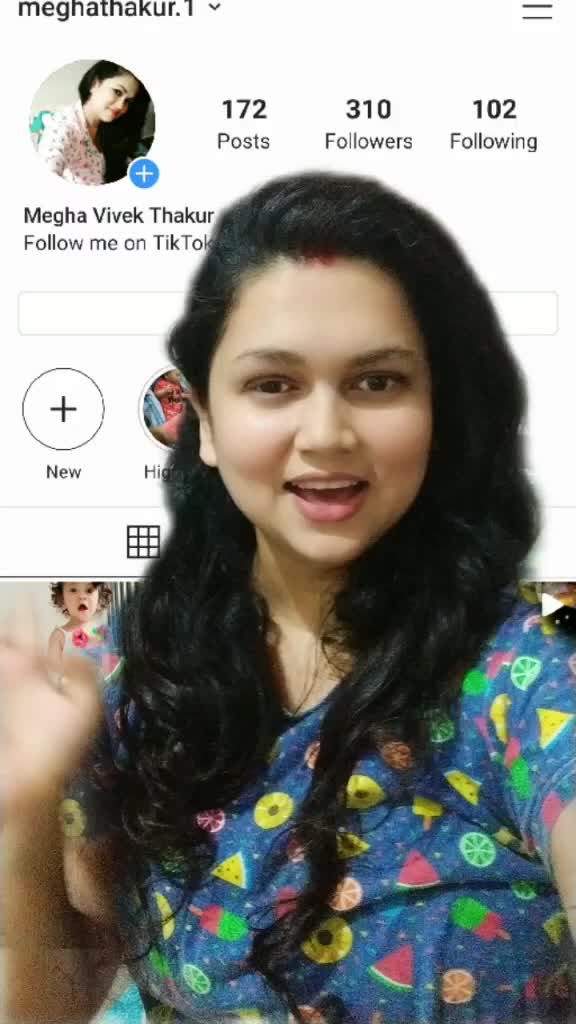 @Meghathakur