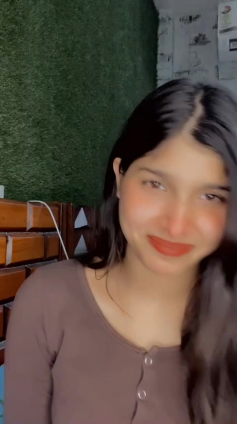 @ADITI