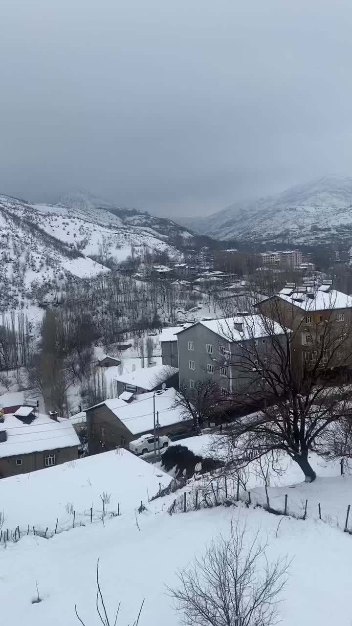 @naz_herki