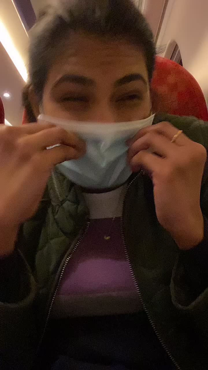 @Vidya Potluri