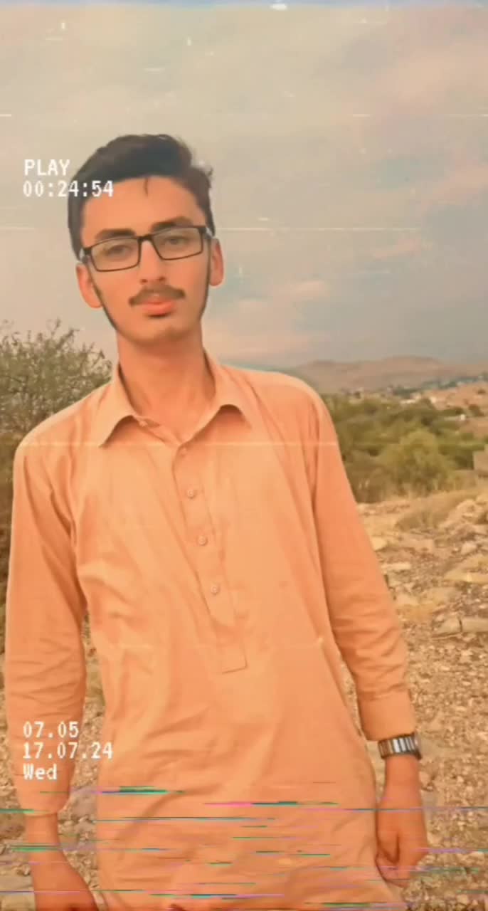 @Darpakhel.king๐