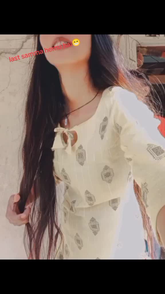 @S❤H