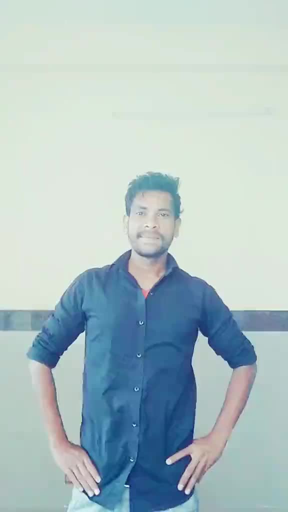 @Ganesh Gowridevi