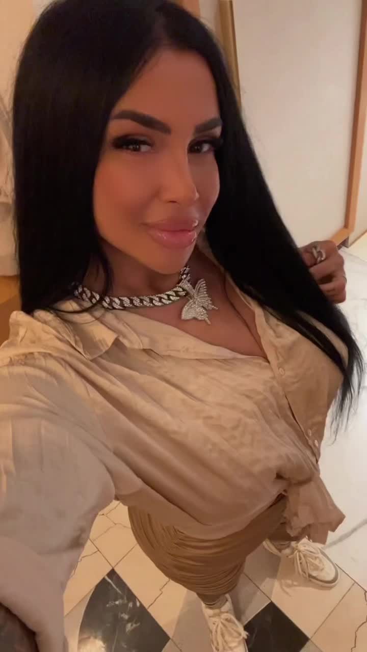 @Sarah Nedelciu