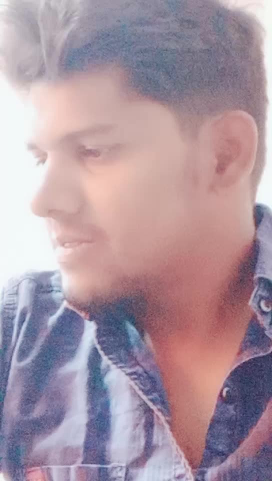 @romba nallavan