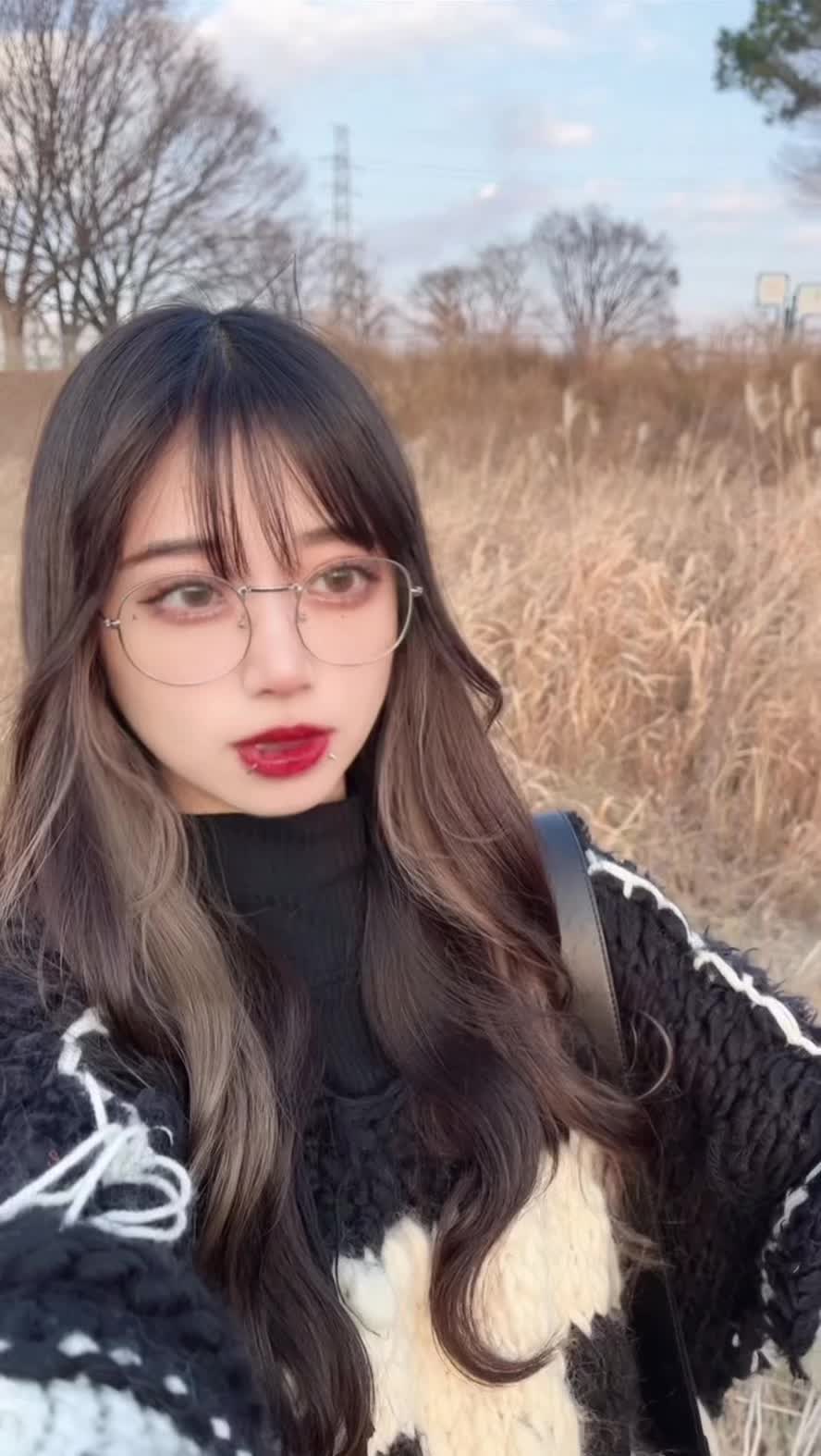 @未来