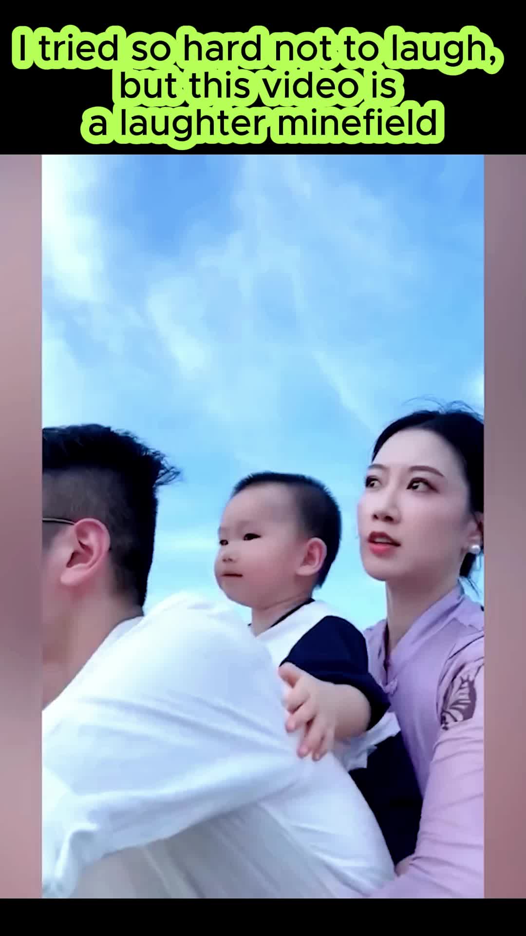 @sunset
