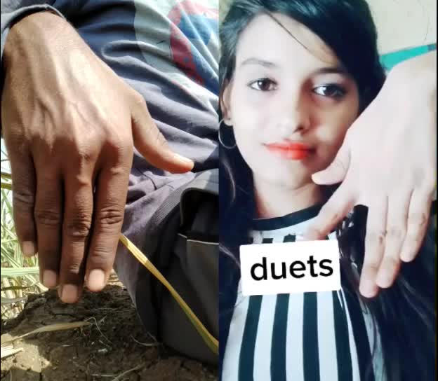 @pAVAN KHARAT