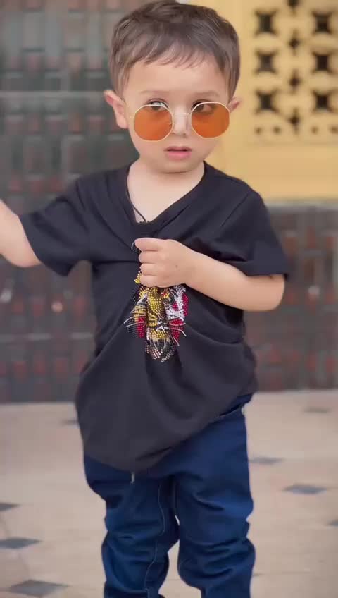 @عاصم 🇵🇰❤️🇸🇦