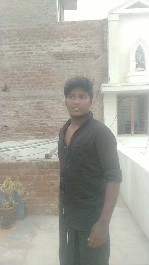 @Dinesh Ignatius