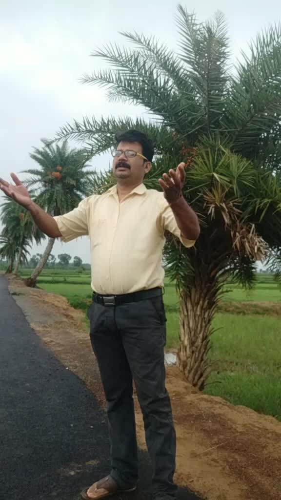 @DEBA KUMAR ACHARYA
