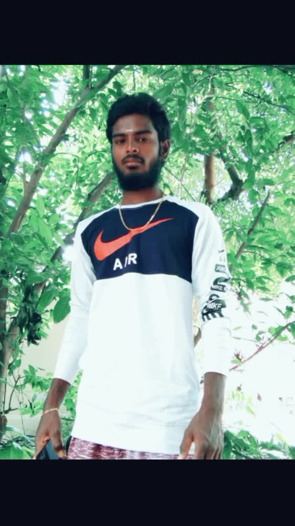 @M Karthi M Karthi
