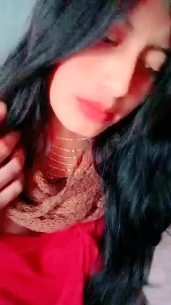 @Melany tenesaca