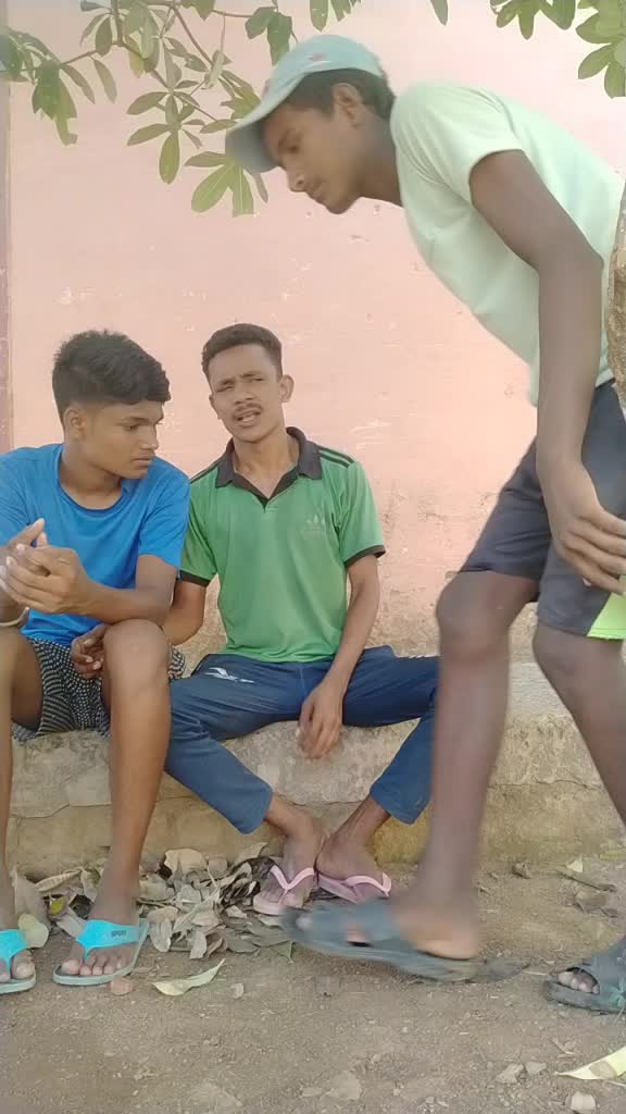 @Yadav_chhora _😍😍😍