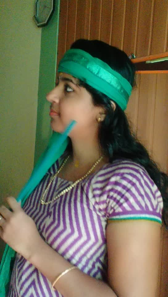 @Mahima. A